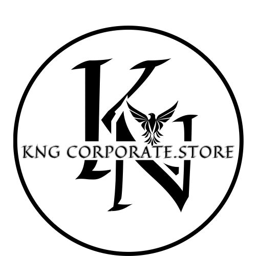 www.kngcorporate.store